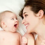 مراقبت های بعد از زایمان