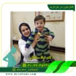 فشارخون در بارداری