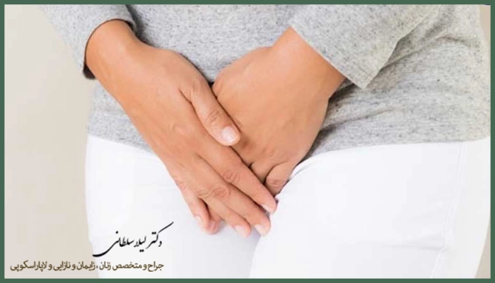 بهبودی بعد از عمل تنگ کردن واژن