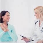 اقدامات لازم قبل از IVF که باید بدانید!