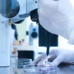 مراقبت‌های بعد از IVF