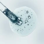 میزان موفقیت IVF چقدر است؟