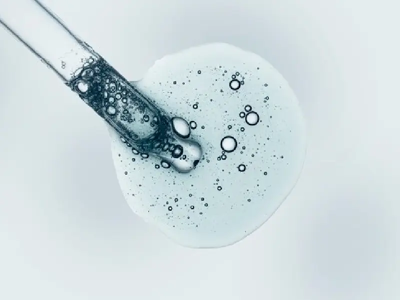 میزان موفقیت IVF چقدر است؟