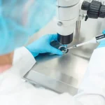 فاصله بین دو IVF چقدر باید باشد؟