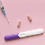 مهم‌ترین دلایل شکست IVF