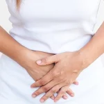 تاثیرات برداشتن تخمدان در زنان