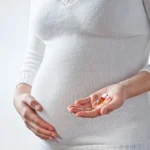 درمان ناباروری با IUI