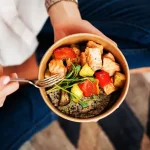 باید و نباید‌های تغذیه‌ای بعد از IVF