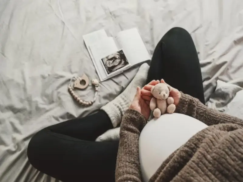 مراقبت‌های مهمی که بعد از درمان ناباروری با iui باید رعایت کرد؟