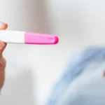 آیا سقط جنین باعث ناباروری میشود