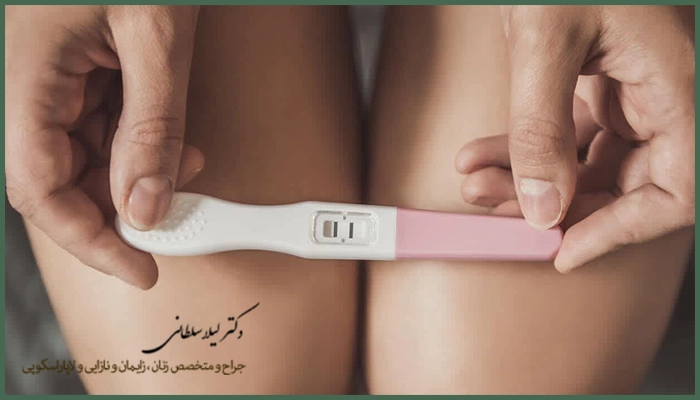 سقط جنین چیست؟